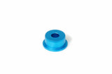 Hardrace Billet Steering Rack Bushing