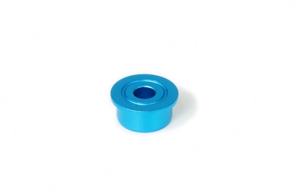 Hardrace Billet Steering Rack Bushing