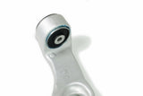 Hardrace Front Lower Control Arms w/Rubber Bush