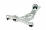 Hardrace Front Lower Control Arms w/Rubber Bush