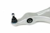 Hardrace Front Lower Control Arms w/Rubber Bush