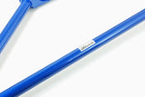 Hardrace Front 3 Point Strut Brace
