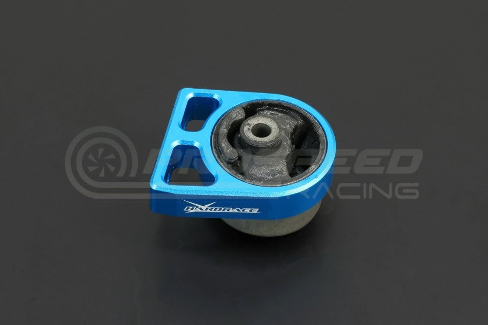 Hardrace Front Engine Mount - Smart Fortwo 450 98-06/Roadster 452 03-05 Q0806 | Pro Speed Racing