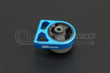Hardrace Front Engine Mount - Smart Fortwo 450 98-06/Roadster 452 03-05 Q0806 | Pro Speed Racing