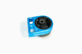 Hardrace Front Engine Mount