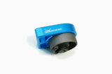 Hardrace Front Engine Mount