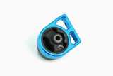 Hardrace Front Engine Mount