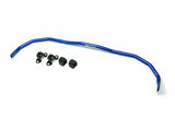 Hardrace Front Sway Bar 25.4mm Adjustable