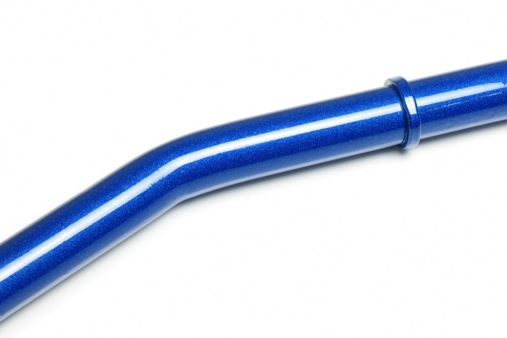Hardrace Front Sway Bar 25.4mm Adjustable
