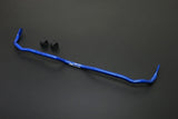 Hardrace 25.4mm Rear Sway Bar - Toyota GR Yaris/GR Corolla HR-Q0810