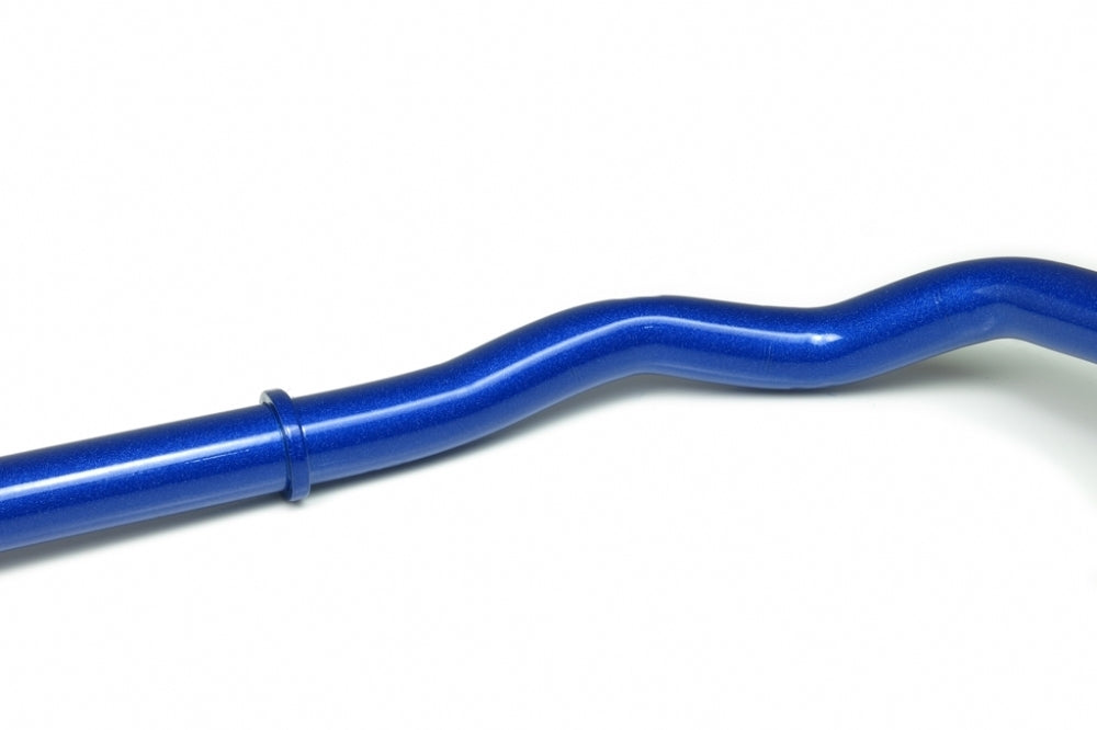 Hardrace 25.4mm Rear Sway Bar