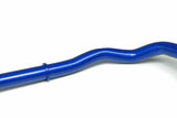 Hardrace 25.4mm Rear Sway Bar