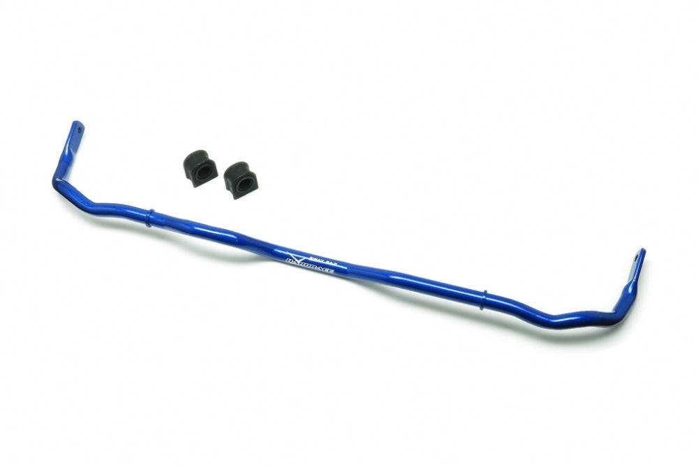 Hardrace 25.4mm Rear Sway Bar