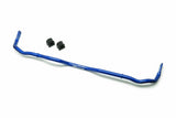 Hardrace 25.4mm Rear Sway Bar