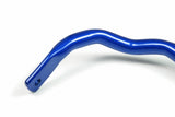 Hardrace 25.4mm Rear Sway Bar