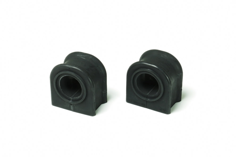 Hardrace 25.4mm Rear Sway Bar