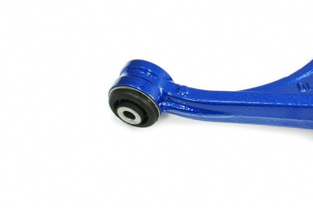 Hardrace Front Lower Control Arms w/Rubber Bush