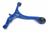 Hardrace Front Lower Control Arms w/Rubber Bush