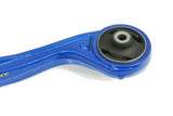 Hardrace Front Lower Control Arms w/Rubber Bush