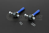Hardrace RC Tie Rod Ends Suit Lifted Suspension - Subaru WRX/STI/FXT/LGT/BRZ/Toyota 86 Q0816