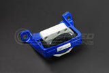 Hardrace Hardened Engine Mount Right Side - Ford Focus Inc ST/RS Mk3 LW/LZ 11-18 Q0826 | Pro Speed