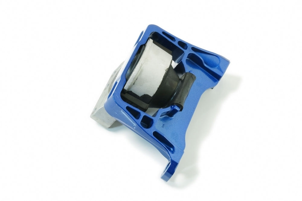 Hardrace Hardened Engine Mount Right Side