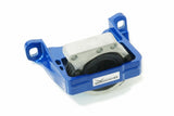 Hardrace Hardened Engine Mount Right Side