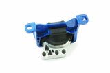 Hardrace Hardened Engine Mount Right Side