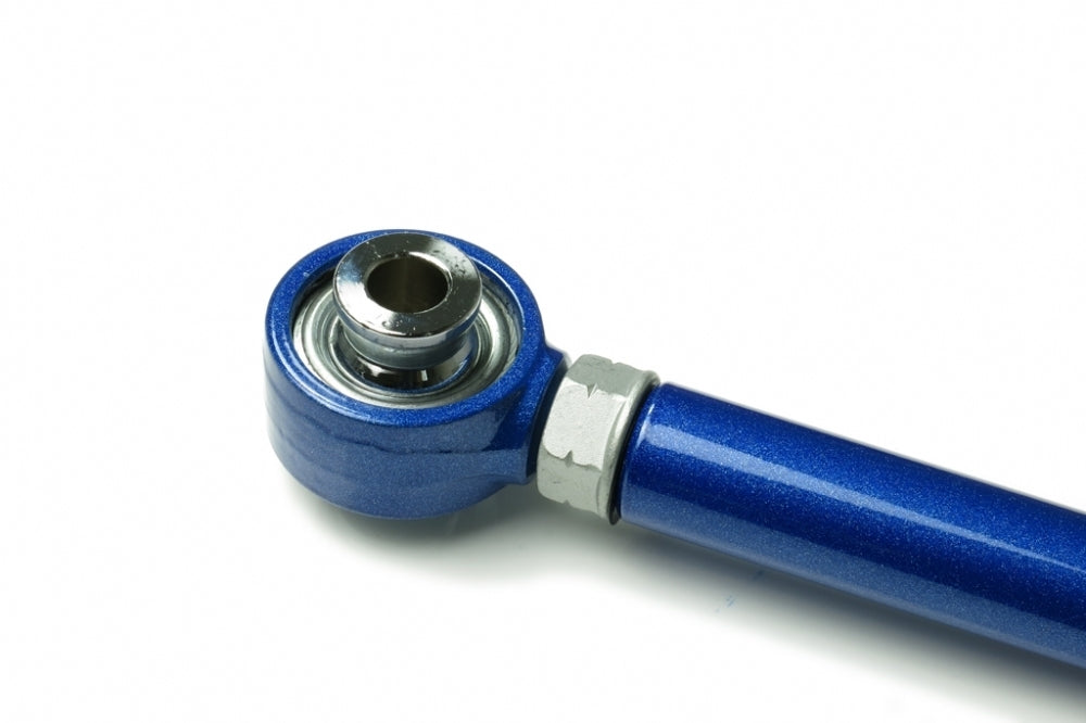 Hardrace Rear Toe Kit w/Pillow Ball