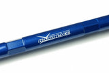 Hardrace Rear Toe Kit w/Pillow Ball