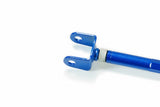 Hardrace Rear Toe Kit w/Pillow Ball