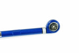 Hardrace Rear Toe Kit w/Pillow Ball