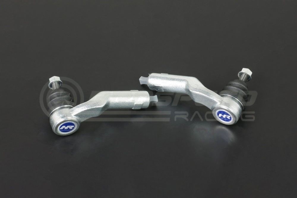 Hardrace Tie Rod End OE Replacement - Mazda 3 BK/BL 03-13 Q0831 | Pro Speed Racing