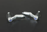 Hardrace Tie Rod End OE Replacement - Mazda 3 BK/BL 03-13 Q0831 | Pro Speed Racing