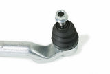 Hardrace Tie Rod End OE Replacement