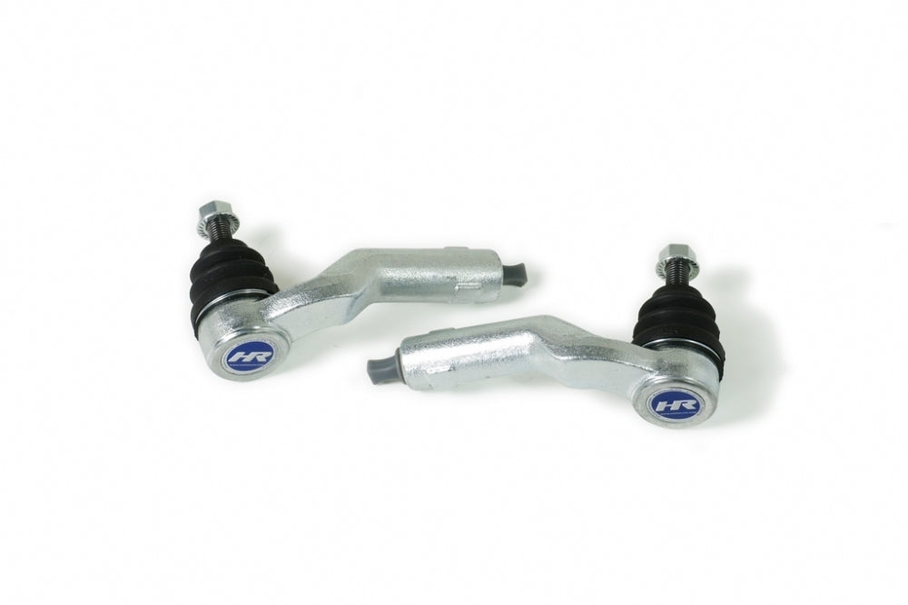 Hardrace Tie Rod End OE Replacement