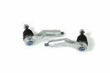 Hardrace Tie Rod End OE Replacement