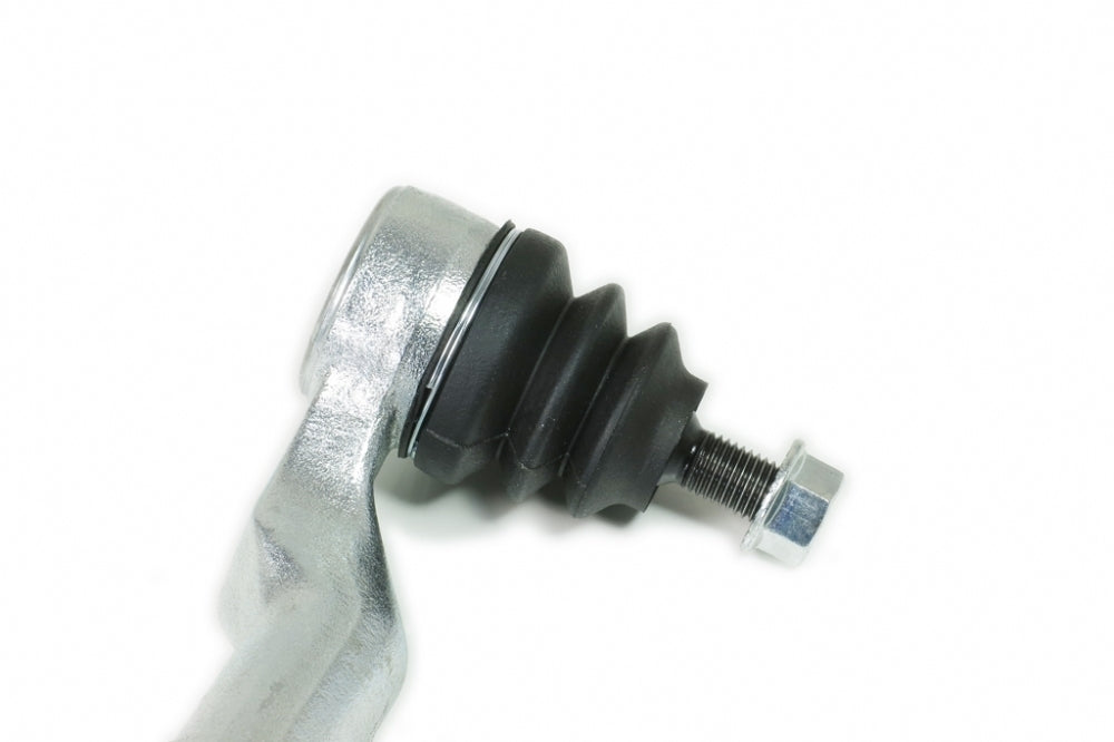 Hardrace Tie Rod End OE Replacement