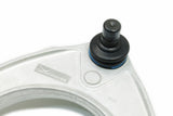 Hardrace Front Upper Arms w/Rubber Bush