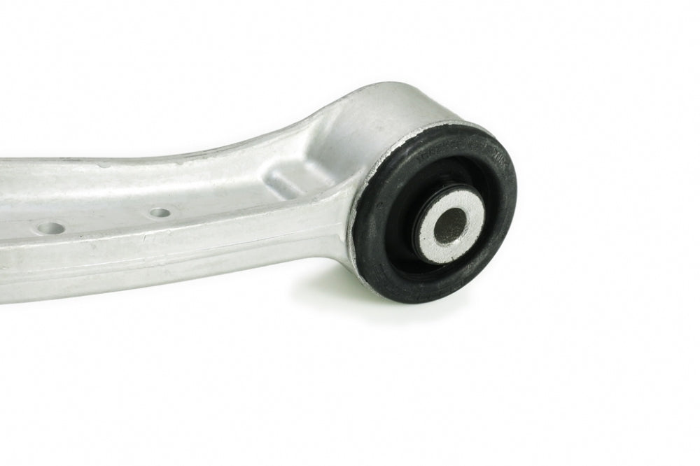 Hardrace Front Upper Arms w/Rubber Bush