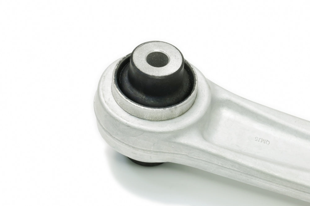 Hardrace Front Lower Rear Arms w/Rubber Bush