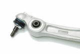 Hardrace Front Lower Rear Arms w/Rubber Bush