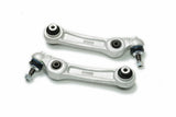 Hardrace Front Lower Rear Arms w/Rubber Bush