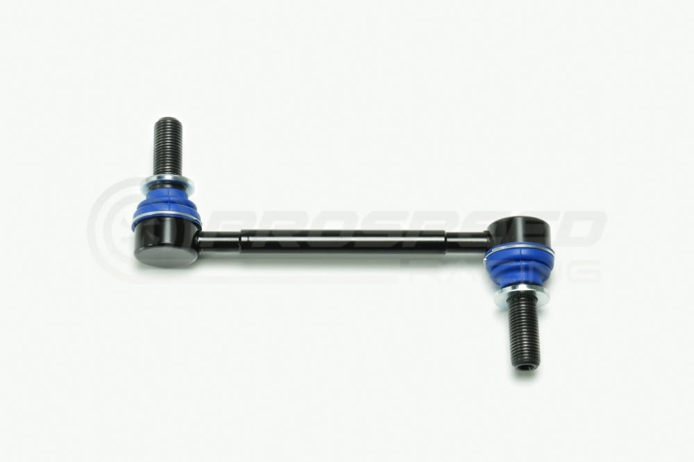 Hardrace Front Lower Stopper Link