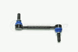 Hardrace Front Lower Stopper Link