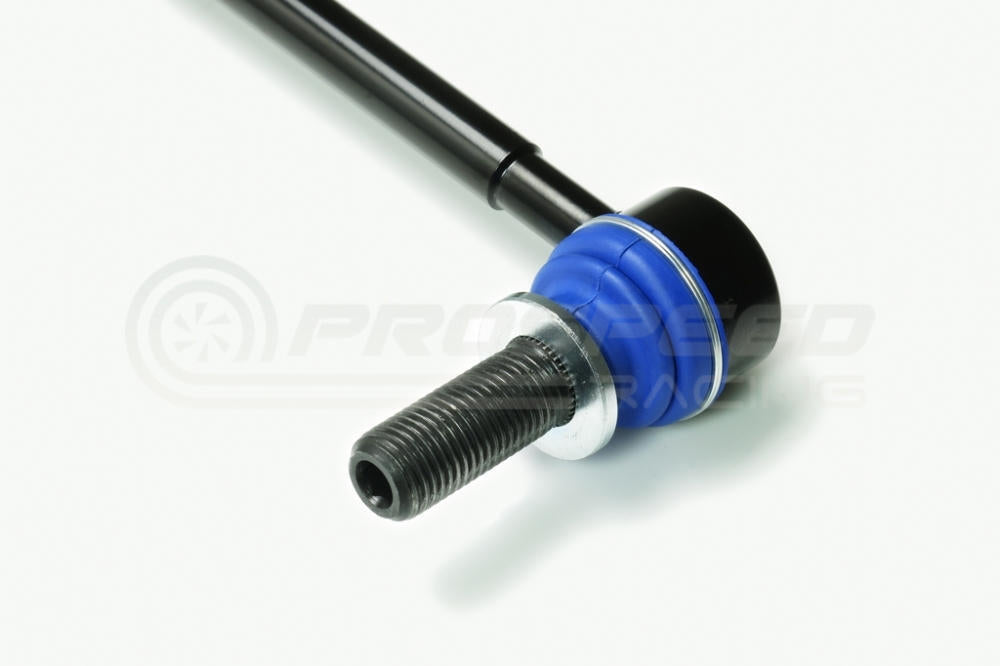 Hardrace Front Lower Stopper Link