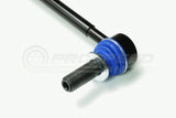 Hardrace Front Lower Stopper Link