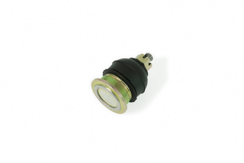 Hardrace Front Upper Ball Joints OE Replacement