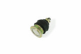 Hardrace Front Upper Ball Joints OE Replacement