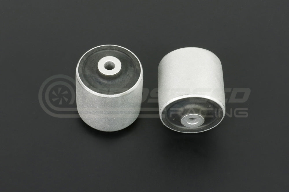 Hardrace Front Lower Front Arm Bushing Rubber - Toyota Supra A90 19+/BMW Z4 G29 18+ Q0848